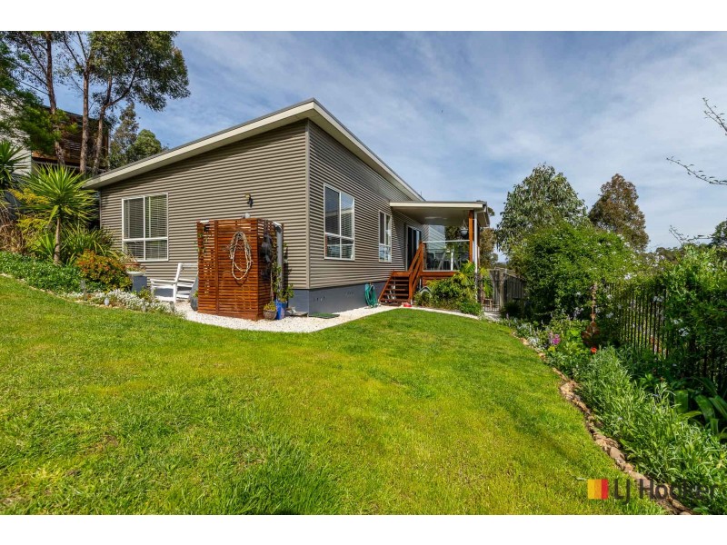 133 Litchfield Crescent, Long Beach NSW 2536