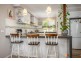 133 Litchfield Crescent, Long Beach NSW 2536