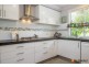 133 Litchfield Crescent, Long Beach NSW 2536