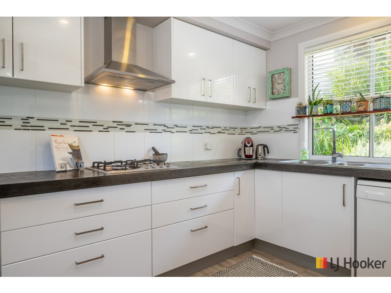 133 Litchfield Crescent, Long Beach NSW 2536