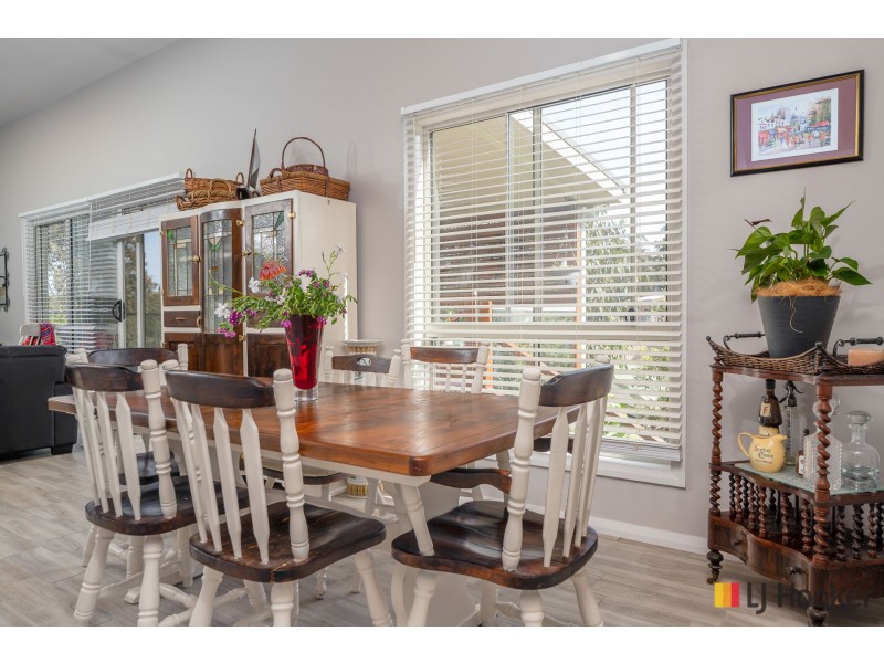 133 Litchfield Crescent, Long Beach NSW 2536