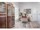 133 Litchfield Crescent, Long Beach NSW 2536