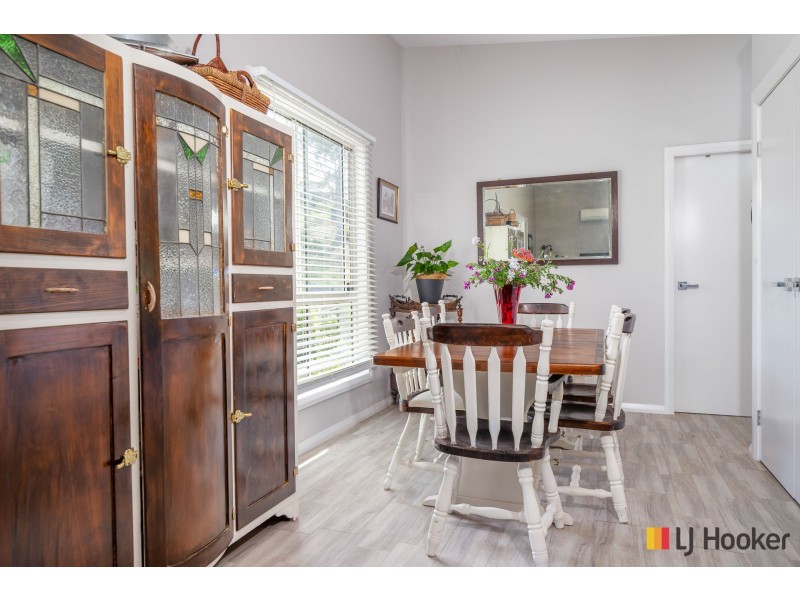 133 Litchfield Crescent, Long Beach NSW 2536