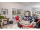 133 Litchfield Crescent, Long Beach NSW 2536