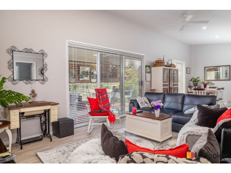 133 Litchfield Crescent, Long Beach NSW 2536