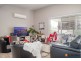 133 Litchfield Crescent, Long Beach NSW 2536