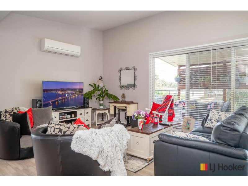 133 Litchfield Crescent, Long Beach NSW 2536