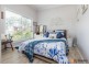 133 Litchfield Crescent, Long Beach NSW 2536