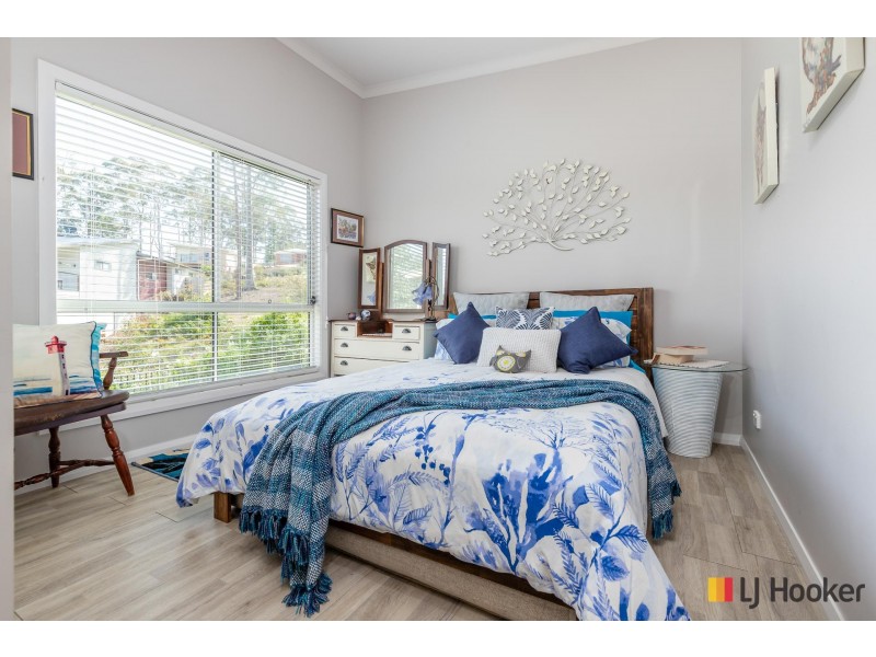 133 Litchfield Crescent, Long Beach NSW 2536
