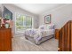 133 Litchfield Crescent, Long Beach NSW 2536