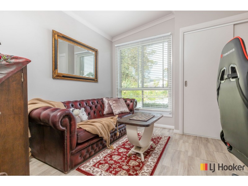 133 Litchfield Crescent, Long Beach NSW 2536