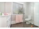 133 Litchfield Crescent, Long Beach NSW 2536
