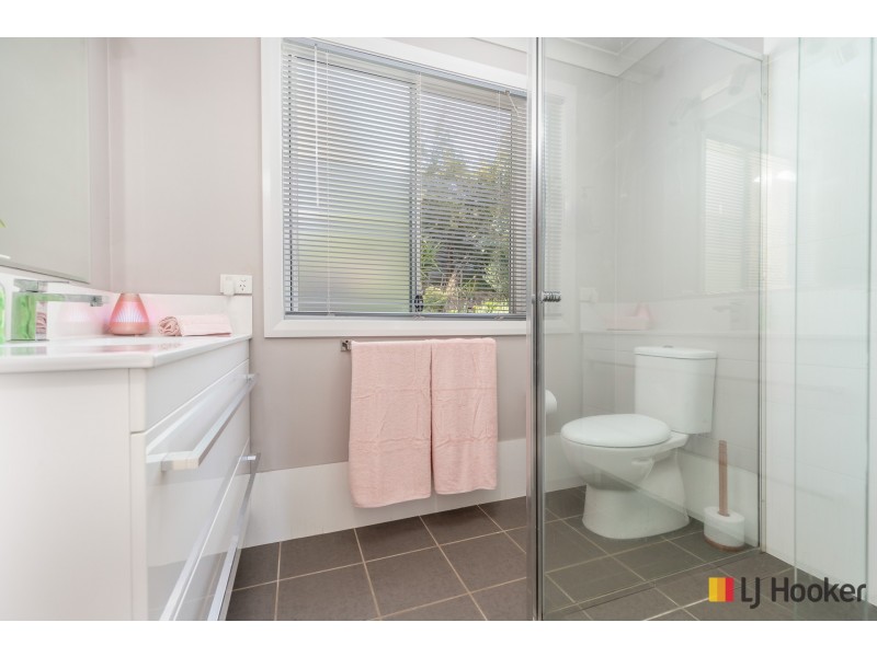 133 Litchfield Crescent, Long Beach NSW 2536