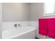 133 Litchfield Crescent, Long Beach NSW 2536