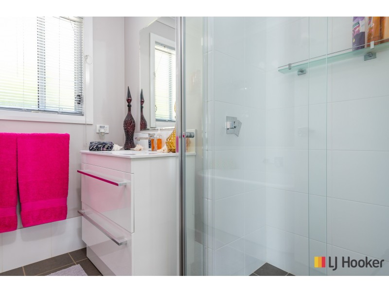 133 Litchfield Crescent, Long Beach NSW 2536