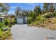 133 Litchfield Crescent, Long Beach NSW 2536