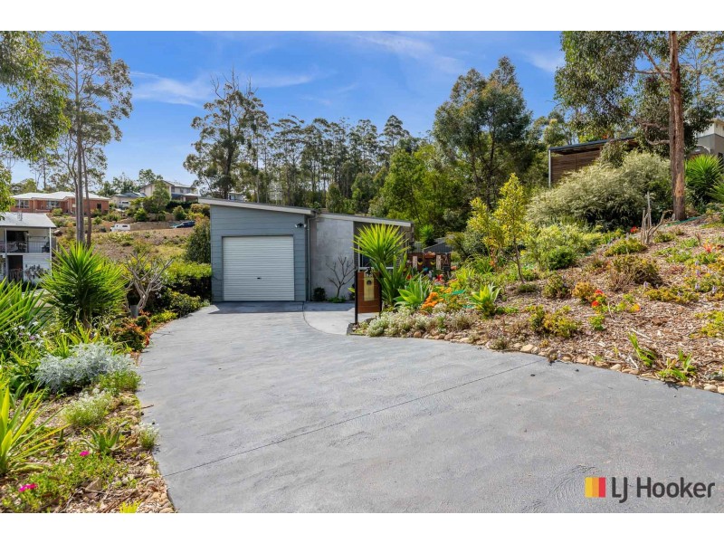 133 Litchfield Crescent, Long Beach NSW 2536