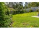 133 Litchfield Crescent, Long Beach NSW 2536
