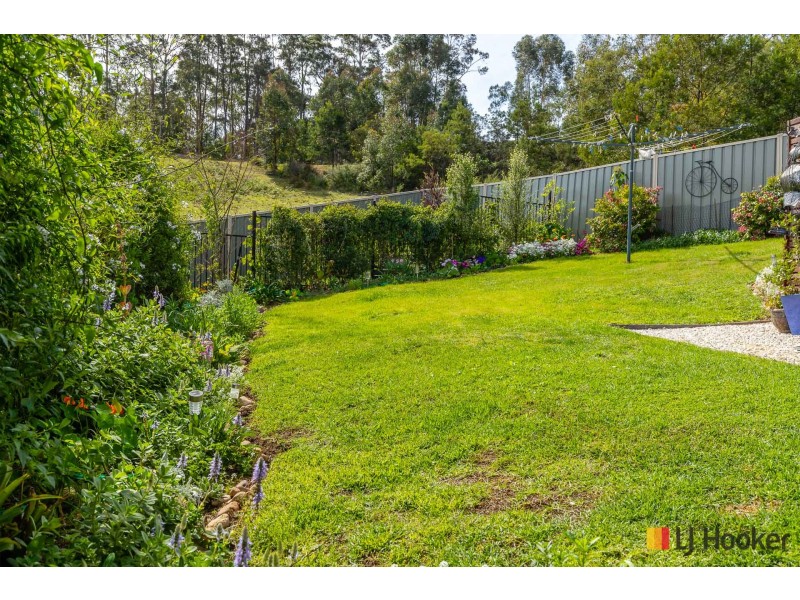 133 Litchfield Crescent, Long Beach NSW 2536
