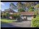 29 Peninsula Drive, North Batemans Bay NSW 2536