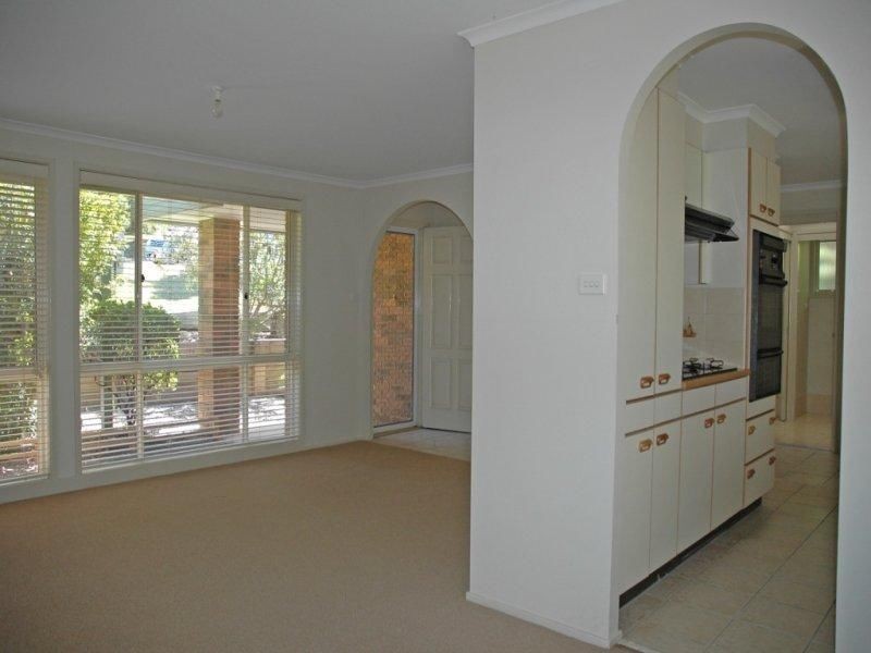 29 Peninsula Drive, North Batemans Bay NSW 2536