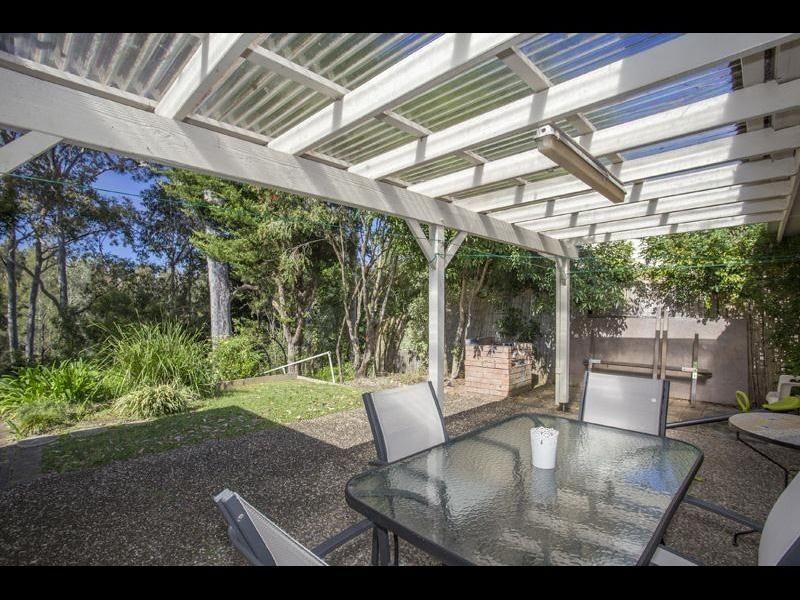 29 Peninsula Drive, North Batemans Bay NSW 2536