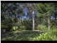 29 Peninsula Drive, North Batemans Bay NSW 2536