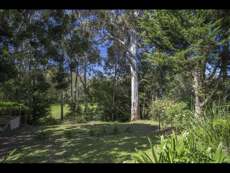 29 Peninsula Drive, North Batemans Bay NSW 2536