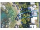 223 Beach Road, Denhams Beach NSW 2536