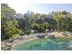 223 Beach Road, Denhams Beach NSW 2536