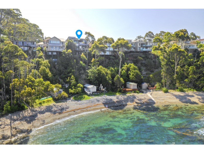 223 Beach Road, Denhams Beach NSW 2536