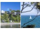 223 Beach Road, Denhams Beach NSW 2536