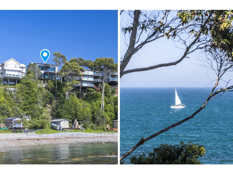 223 Beach Road, Denhams Beach NSW 2536