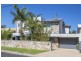 223 Beach Road, Denhams Beach NSW 2536