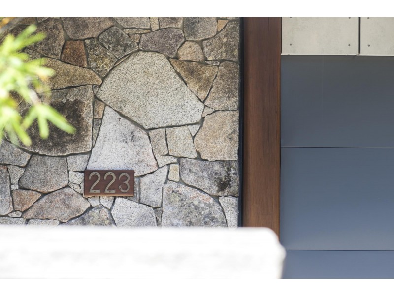 223 Beach Road, Denhams Beach NSW 2536