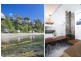 223 Beach Road, Denhams Beach NSW 2536