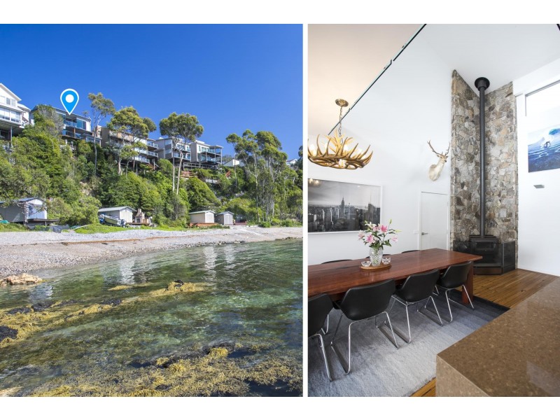 223 Beach Road, Denhams Beach NSW 2536