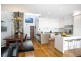 223 Beach Road, Denhams Beach NSW 2536