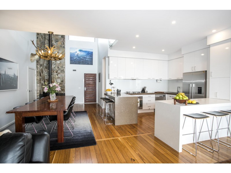 223 Beach Road, Denhams Beach NSW 2536