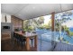 223 Beach Road, Denhams Beach NSW 2536