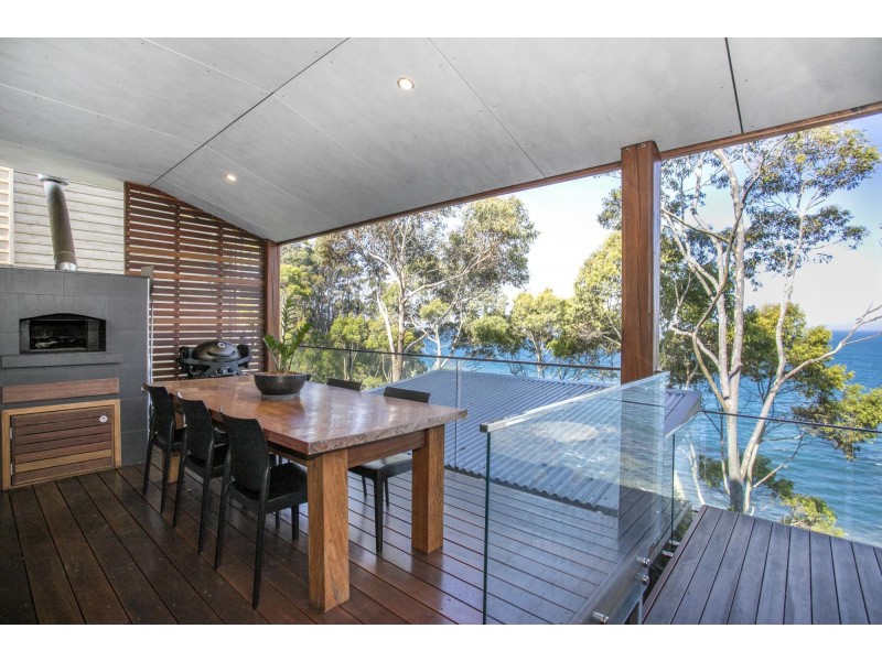 223 Beach Road, Denhams Beach NSW 2536