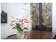 223 Beach Road, Denhams Beach NSW 2536