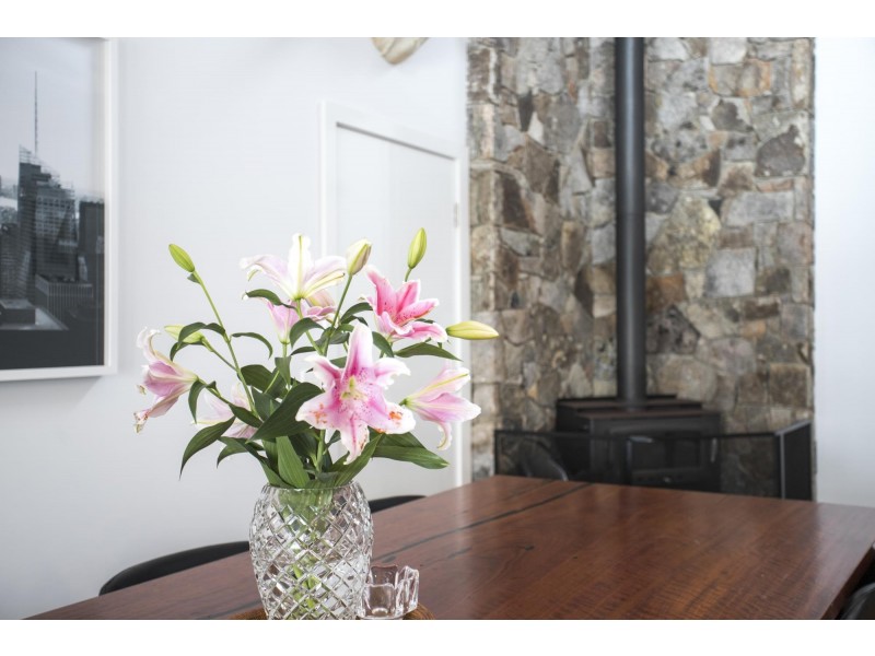 223 Beach Road, Denhams Beach NSW 2536