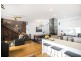 223 Beach Road, Denhams Beach NSW 2536