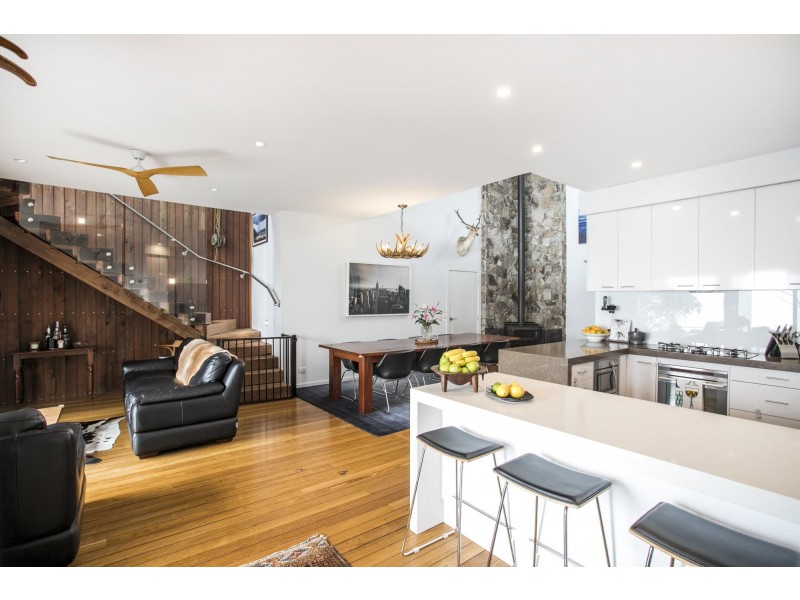 223 Beach Road, Denhams Beach NSW 2536