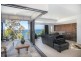 223 Beach Road, Denhams Beach NSW 2536