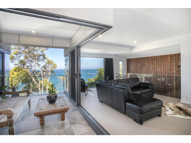 223 Beach Road, Denhams Beach NSW 2536