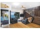223 Beach Road, Denhams Beach NSW 2536