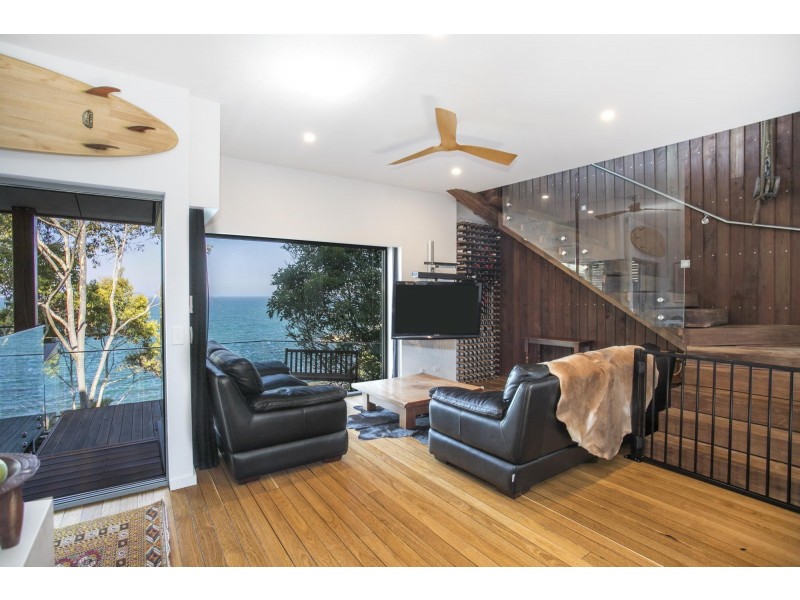 223 Beach Road, Denhams Beach NSW 2536