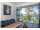 223 Beach Road, Denhams Beach NSW 2536